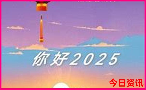 贵州亲子游景点推荐