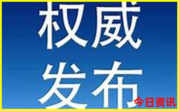 7月自驾游去哪里好玩